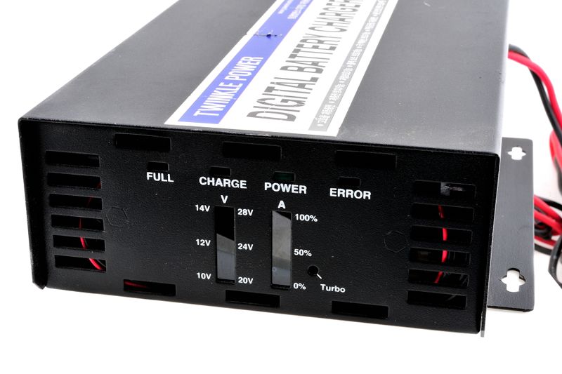 파일:charger high03 002.jpg