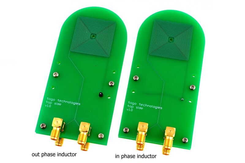 파일:coil03 028.jpg