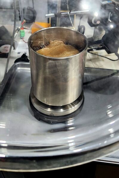 파일:desiccants02 005.jpg