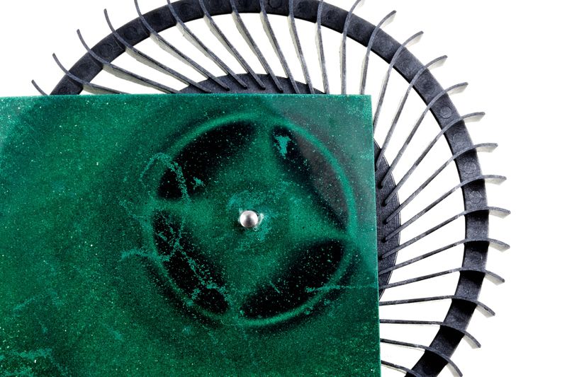 파일:dex01 008 011.jpg