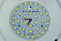 downlight02 001.jpg