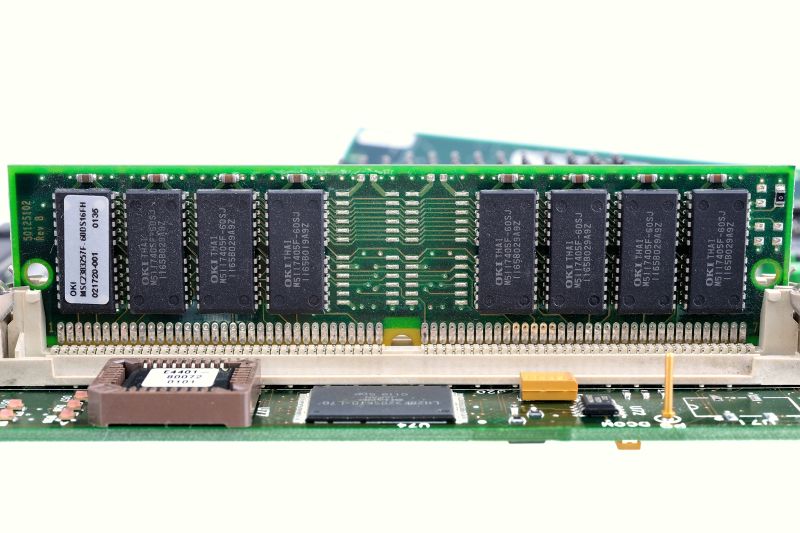 파일:e4401b02 010.jpg