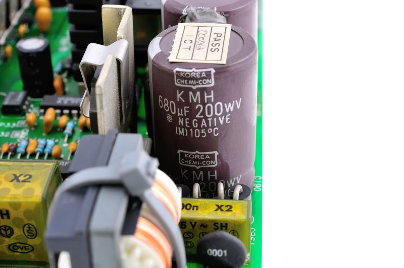 파일:e4401b03 012.jpg