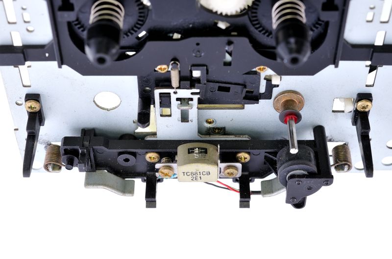 파일:hifi01 068.jpg