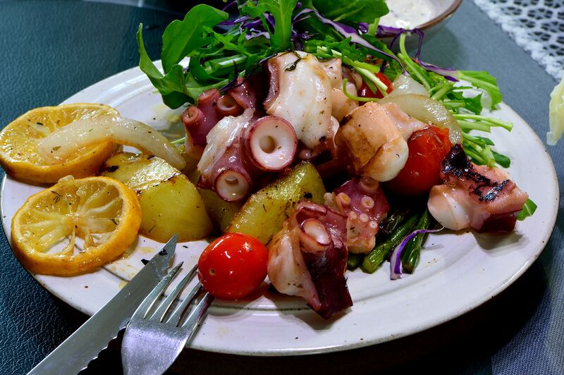 파일:home cooked25 005 003.jpg