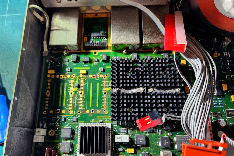 파일:hp54520a01 019.jpg