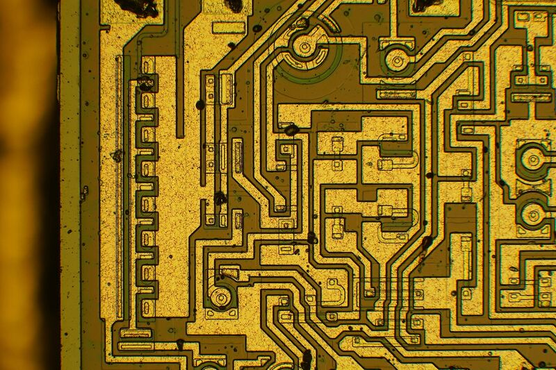 파일:hp59501a 022 005.jpg