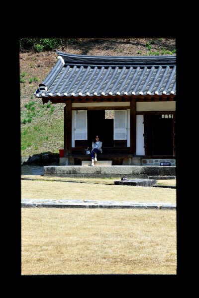 파일:hyojong26 01 024.jpg