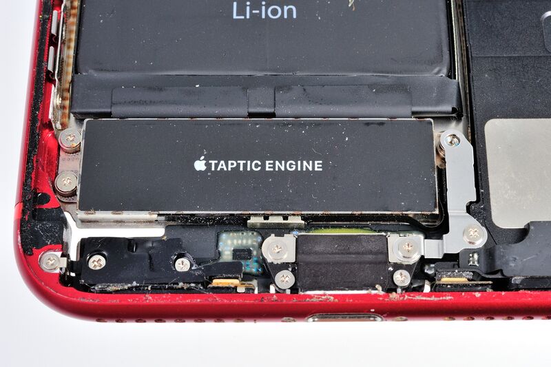 파일:i8ppr 011.jpg