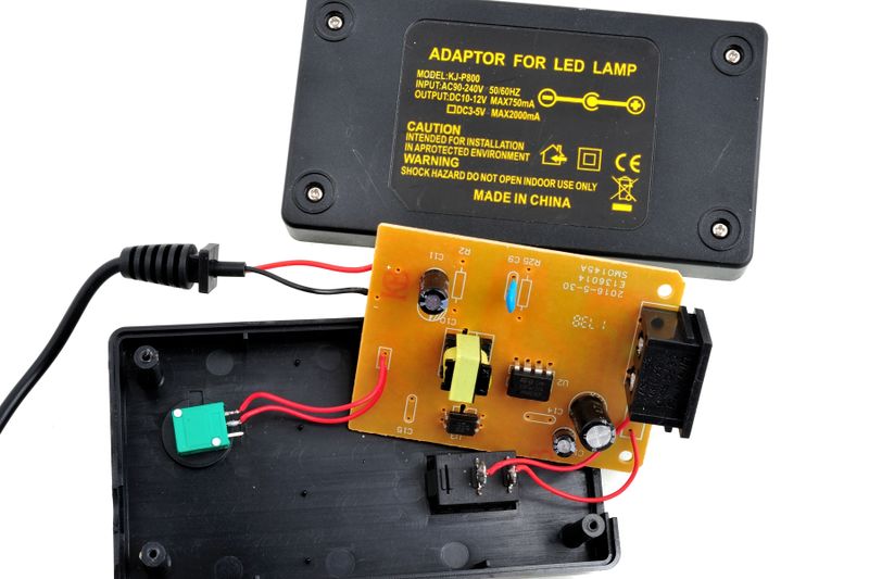 파일:led lamp01 004.jpg