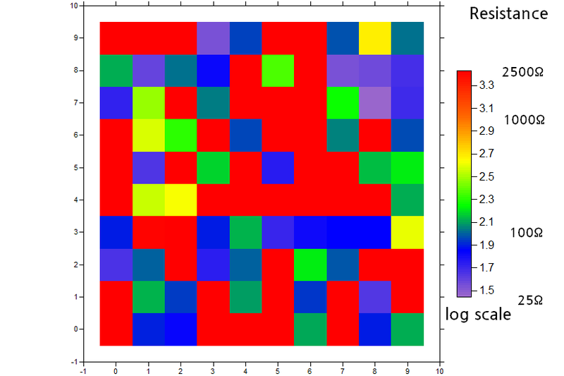 파일:led probing01 013.png