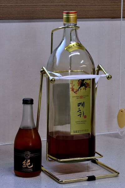 파일:liquor04 007 005.jpg