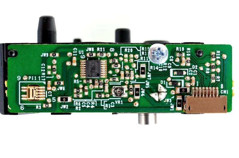 파일:mirror motor04 008.jpg