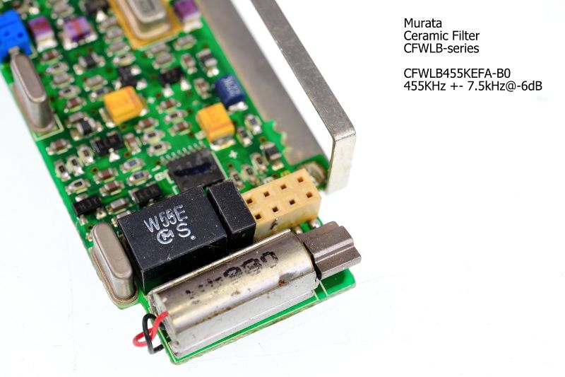 파일:pager02 008.jpg