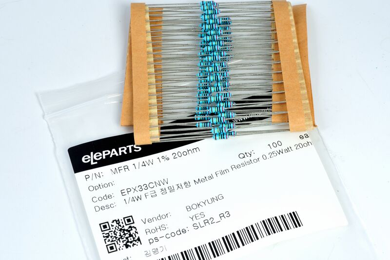 파일:r axial lead01 001.jpg