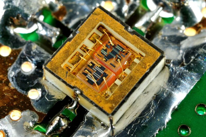 파일:saw dpx3838 01 002.jpg