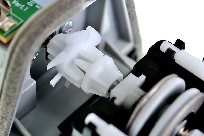 파일:sharpener1 010.jpg