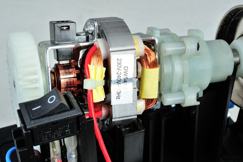 파일:sharpner e01 010.jpg