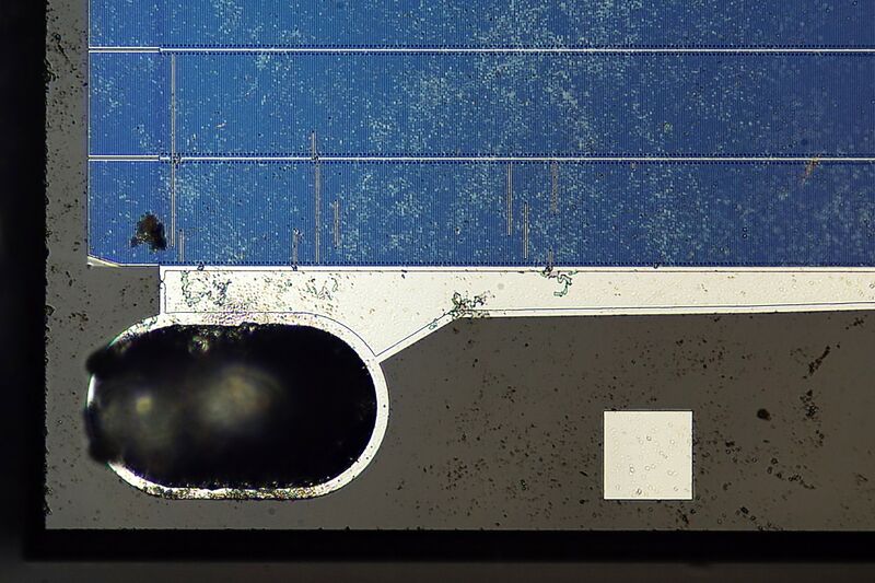 파일:shv e210k 060 003.jpg