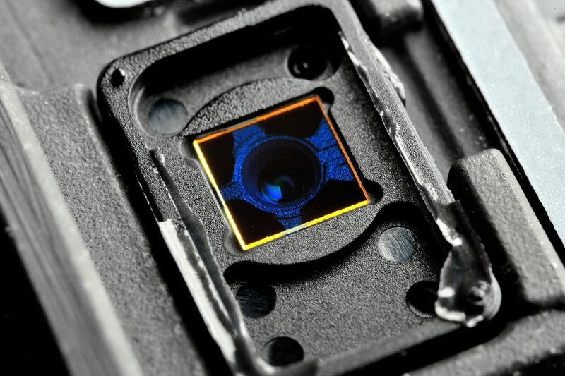 파일:sm a516n 021.jpg
