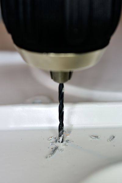 파일:stereoscope02 011.jpg