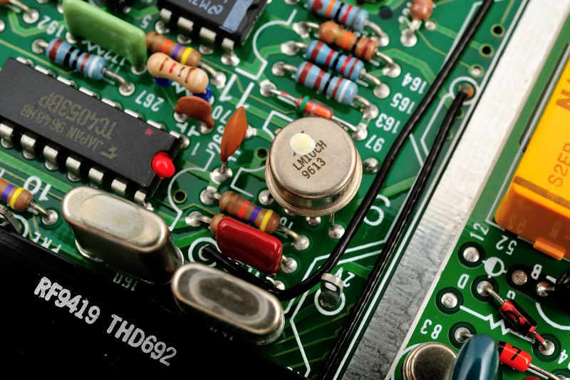 파일:tr8652 01 019.jpg