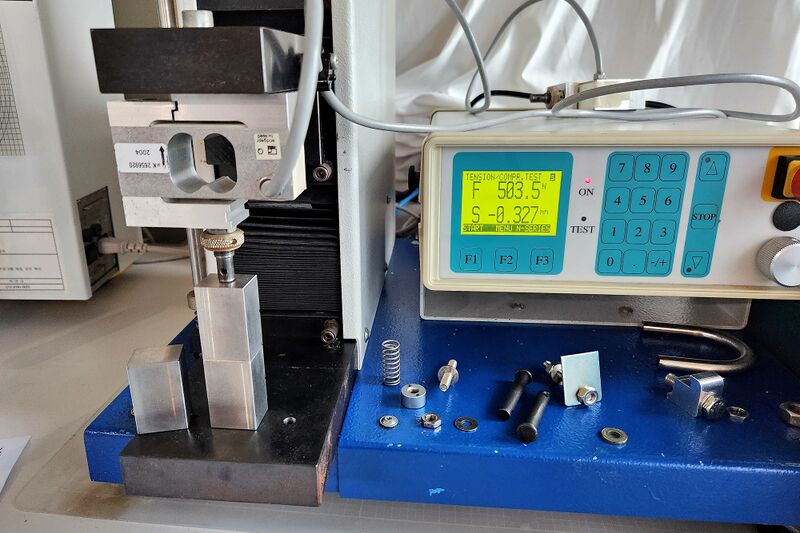 파일:utm01 042 004.jpg