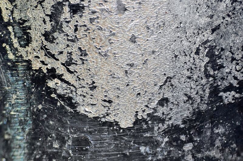 파일:weightset01 004.jpg