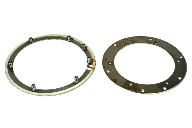 파일:yhp4260a 057 004.jpg