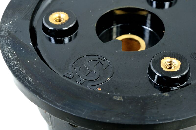 파일:yhp4260a 068.jpg