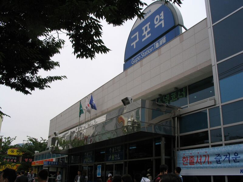 파일:070528 123234.jpg