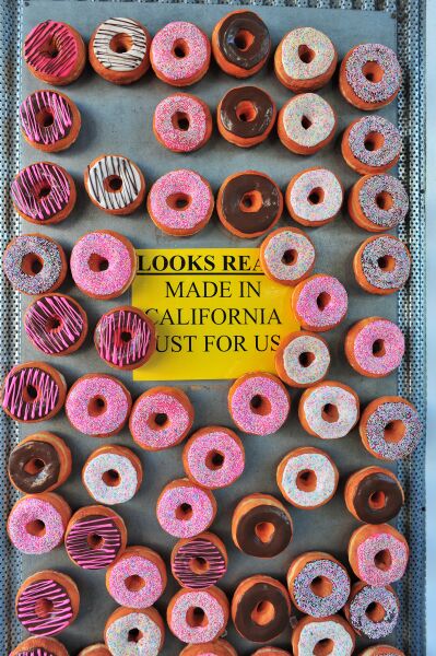 파일:120704 165302.jpg