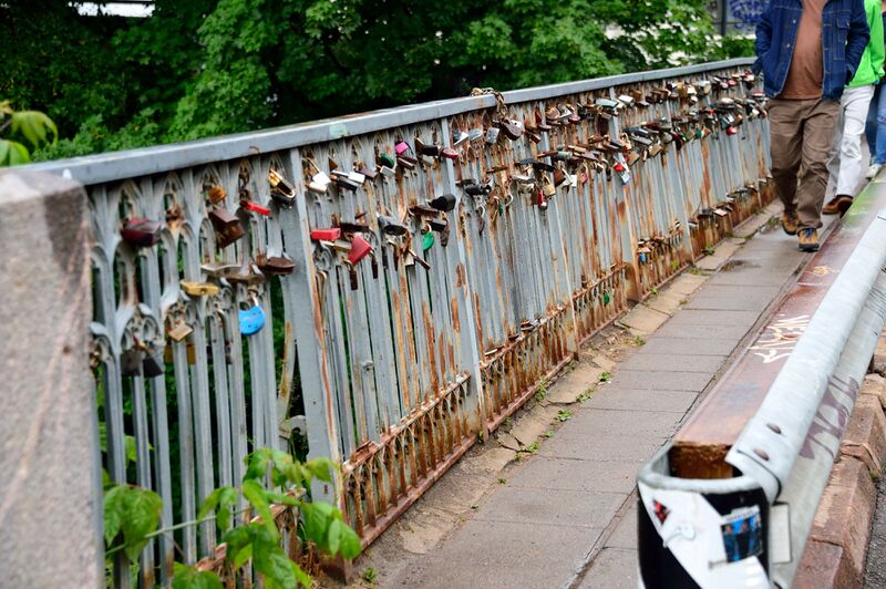 파일:230617 204036.jpg