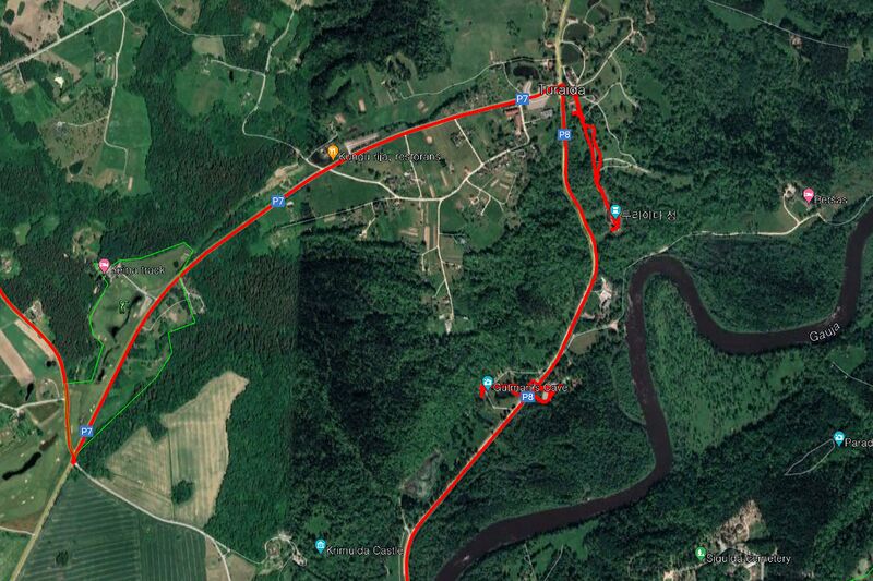 파일:230620 101300.jpg