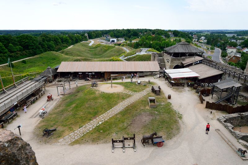 파일:230621 114720.jpg