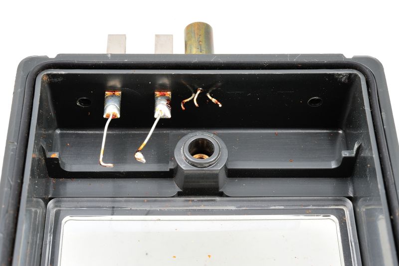 파일:2455 02 008.jpg