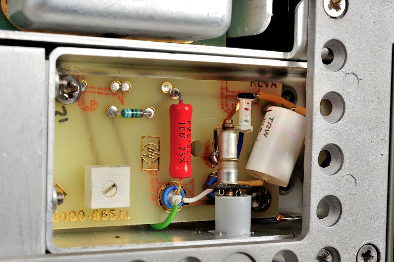 파일:3400a01 013.jpg