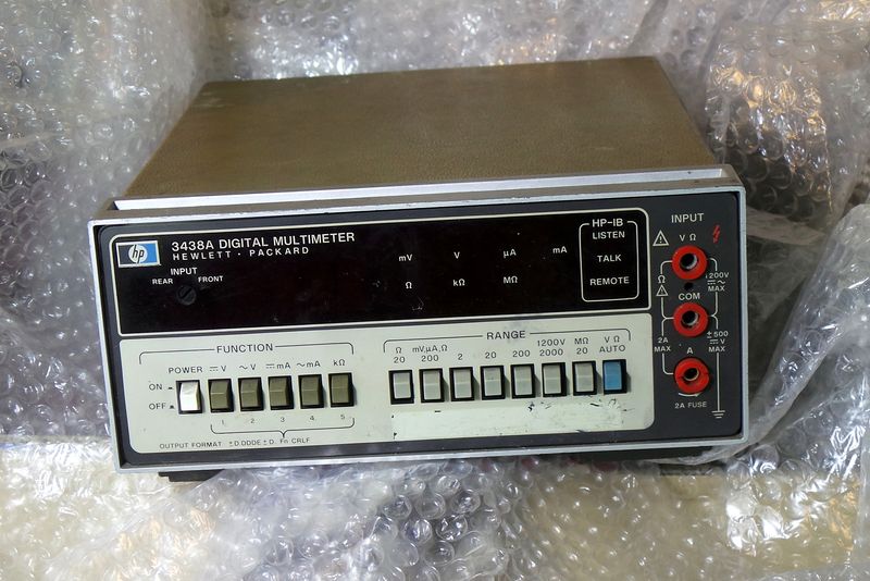 파일:3438a01 003.jpg