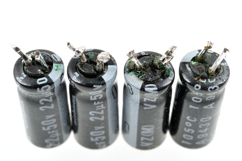 파일:4279a03 010.jpg