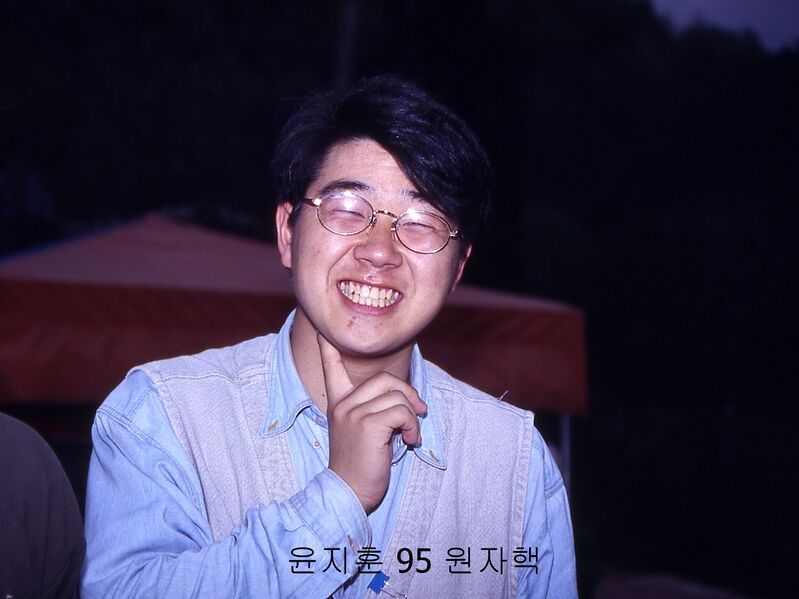 파일:960518 181600.jpg