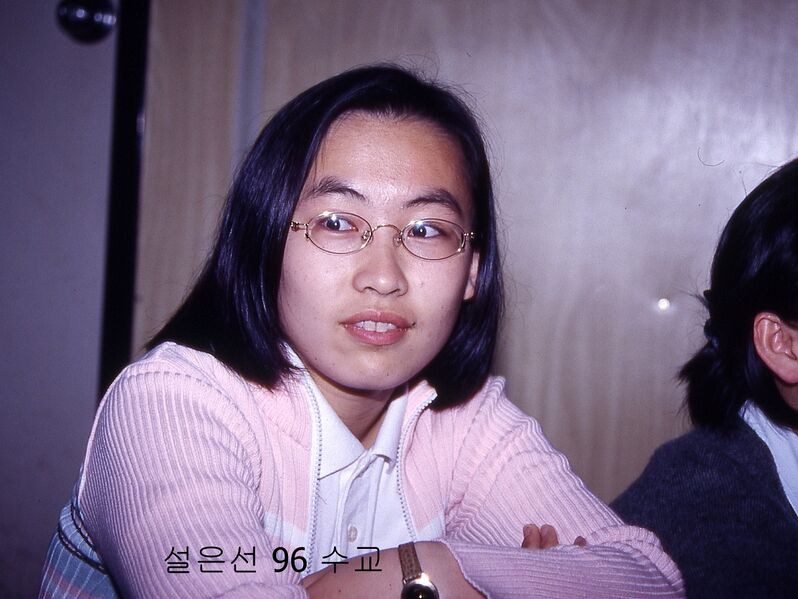 파일:960518 183200.jpg