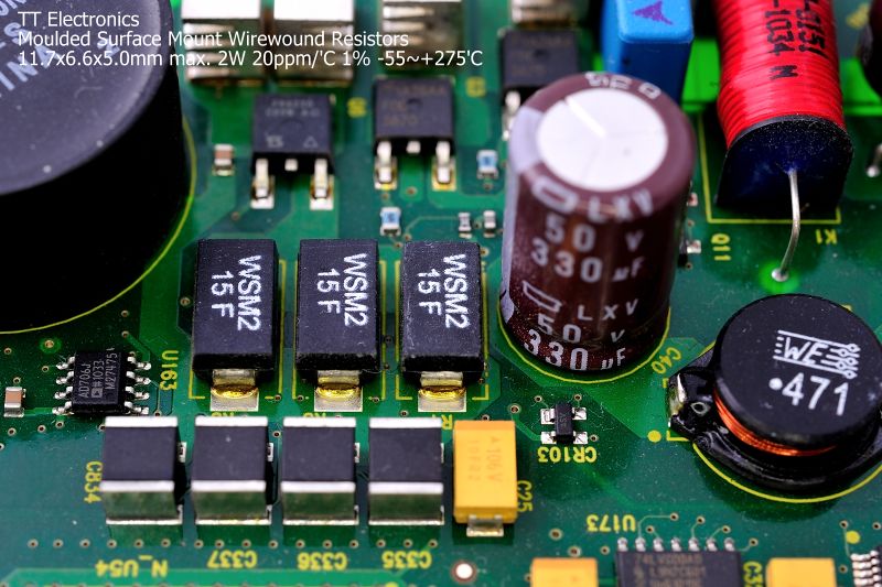 파일:agilent1260lc02 003.jpg