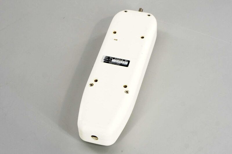 파일:aikoh9505a01 011.jpg