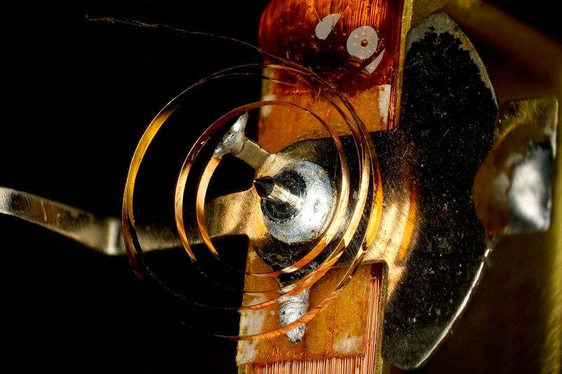 파일:ammeter03 005.jpg