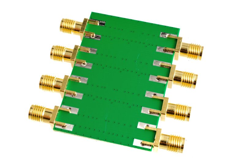 파일:att board01 002.jpg