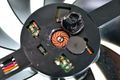 brushless dc motor2 003.jpg