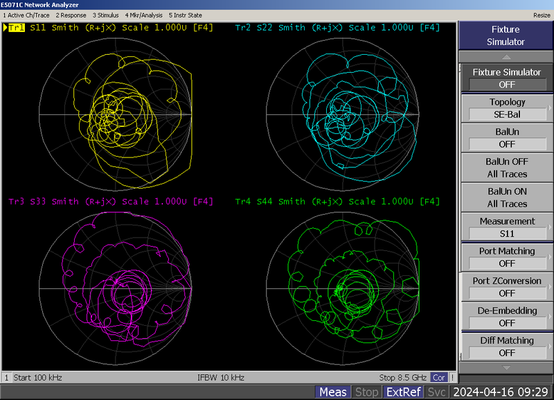 파일:cable usb freq02 002.png