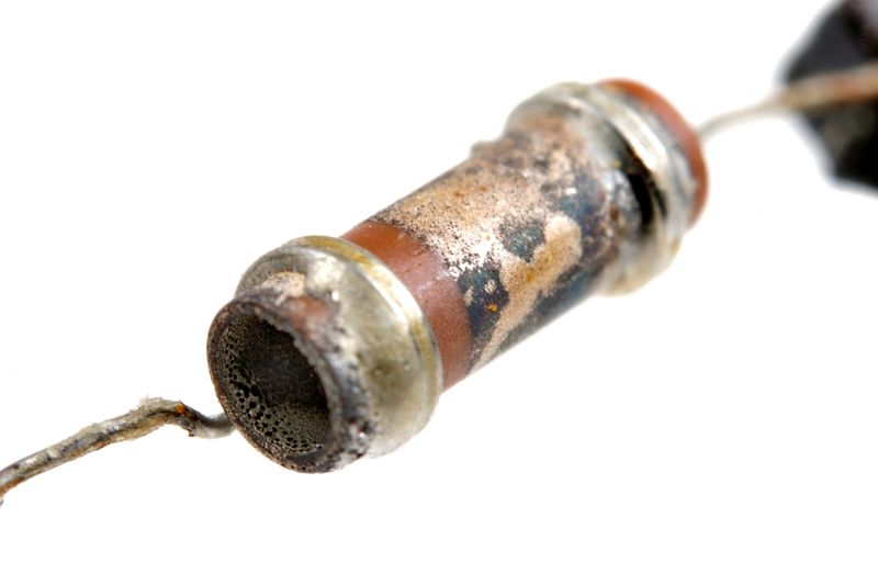 파일:car audio01 037 007.jpg