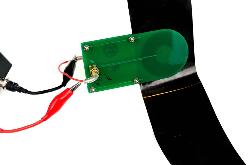 파일:coil02 003.jpg