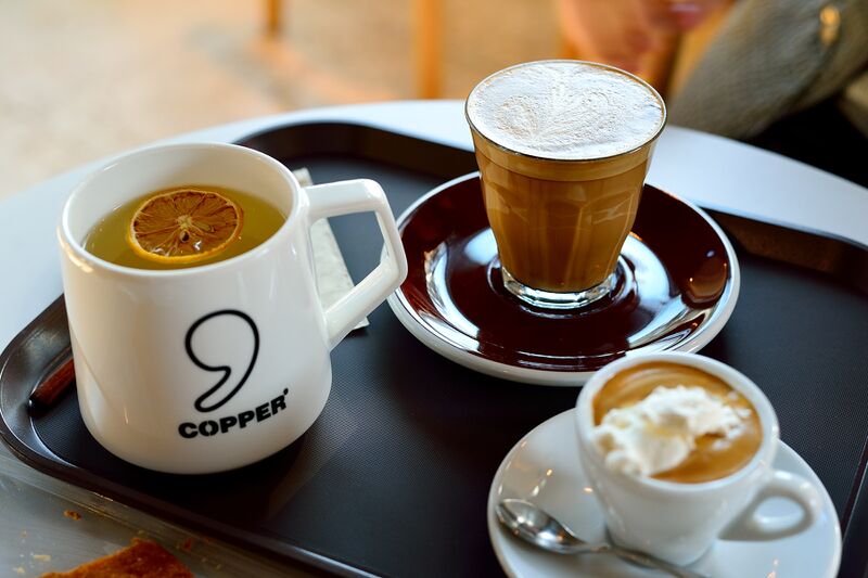 파일:copper9 26 004.jpg